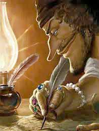 Опишите свои воспоминания